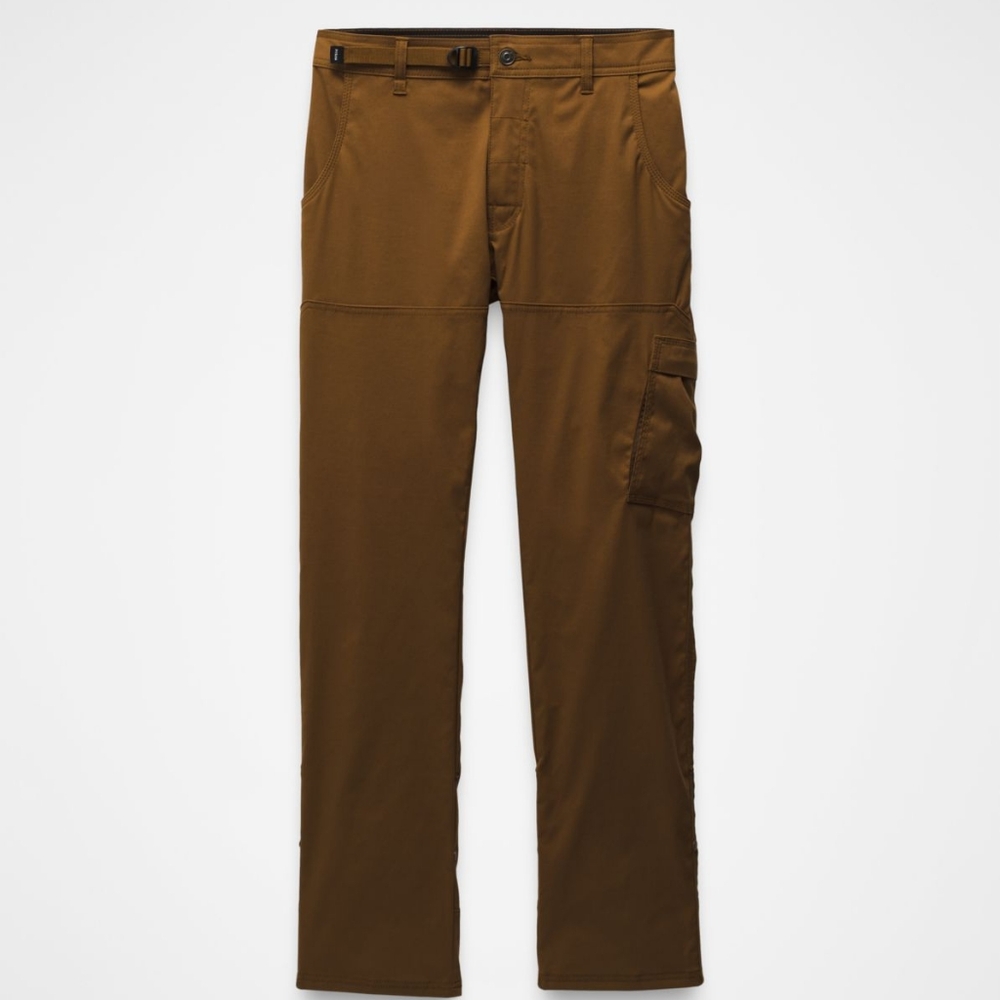 Prana Stretch Zion™ Straight Pant - Size 30/34
